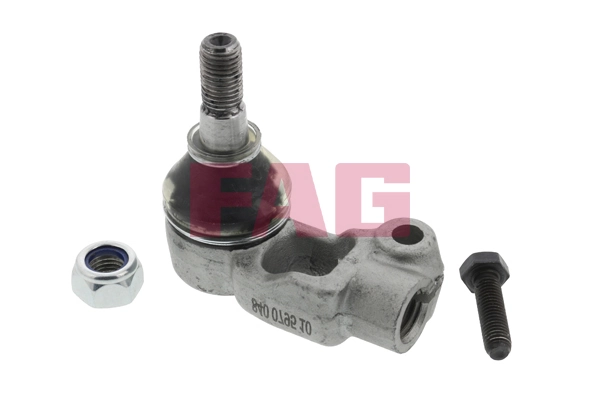 Tie Rod End